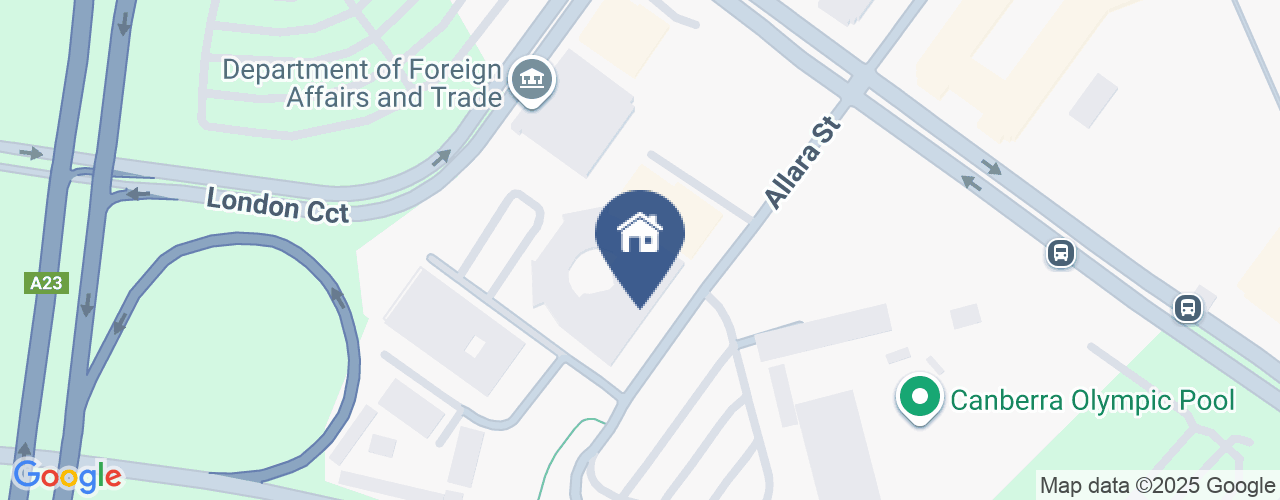 80/66 Allara Street 80/66 Allara Street