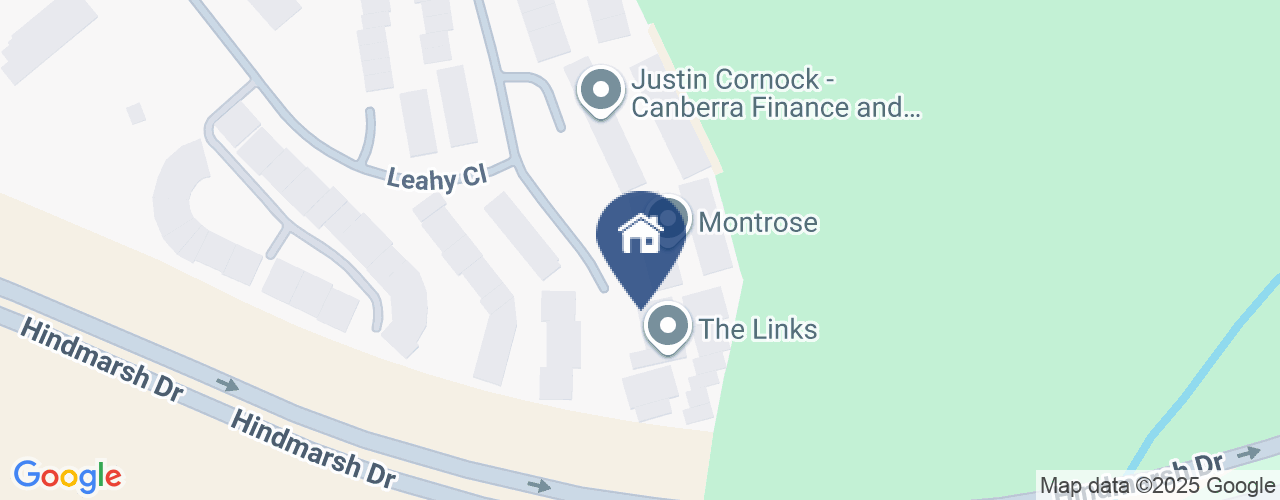 28/51 Leahy Close 28/51 Leahy Close