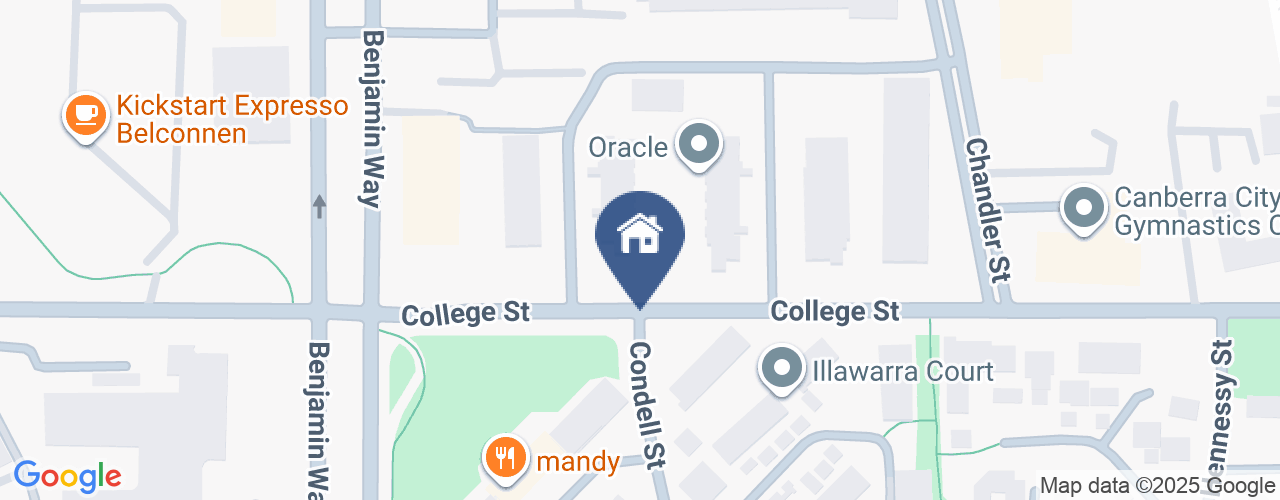 66/68-72 College Street 66/68-72 College Street