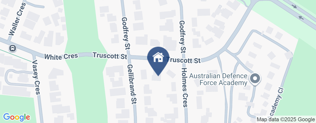 8 Truscott Street 8 Truscott Street