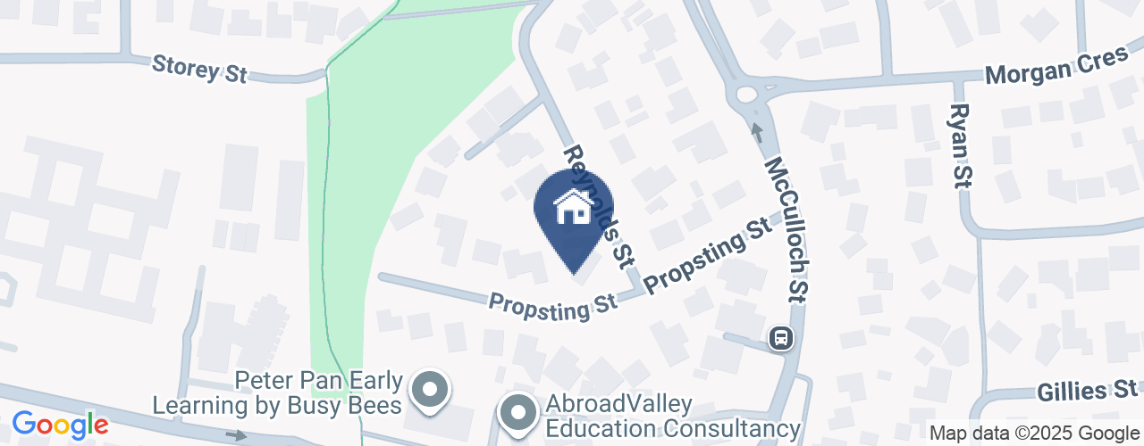 10 Propsting Street 10 Propsting Street