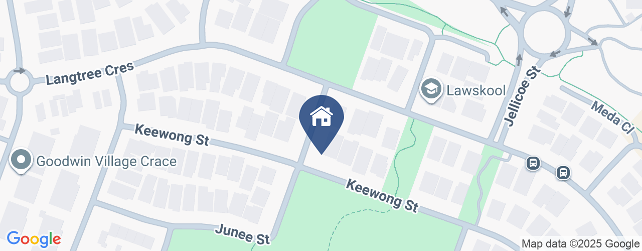 Lot 43/23 Keewong Street Lot 43/23 Keewong Street