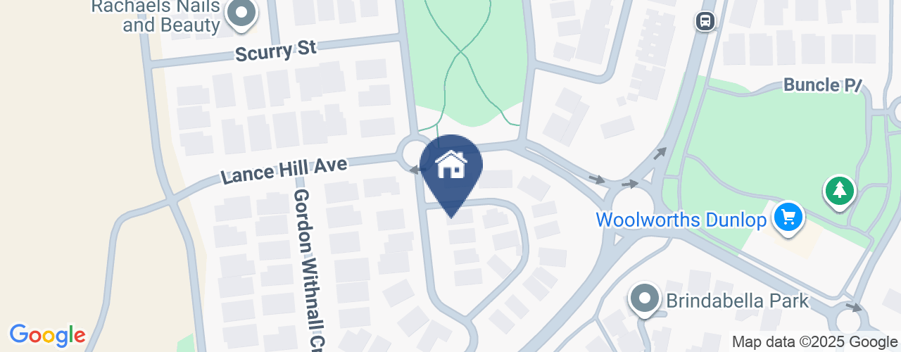 3/21 Gordon Withnall Crescent 3/21 Gordon Withnall Crescent