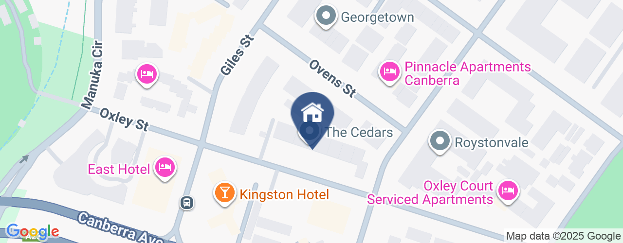 10/9 Oxley Street 10/9 Oxley Street