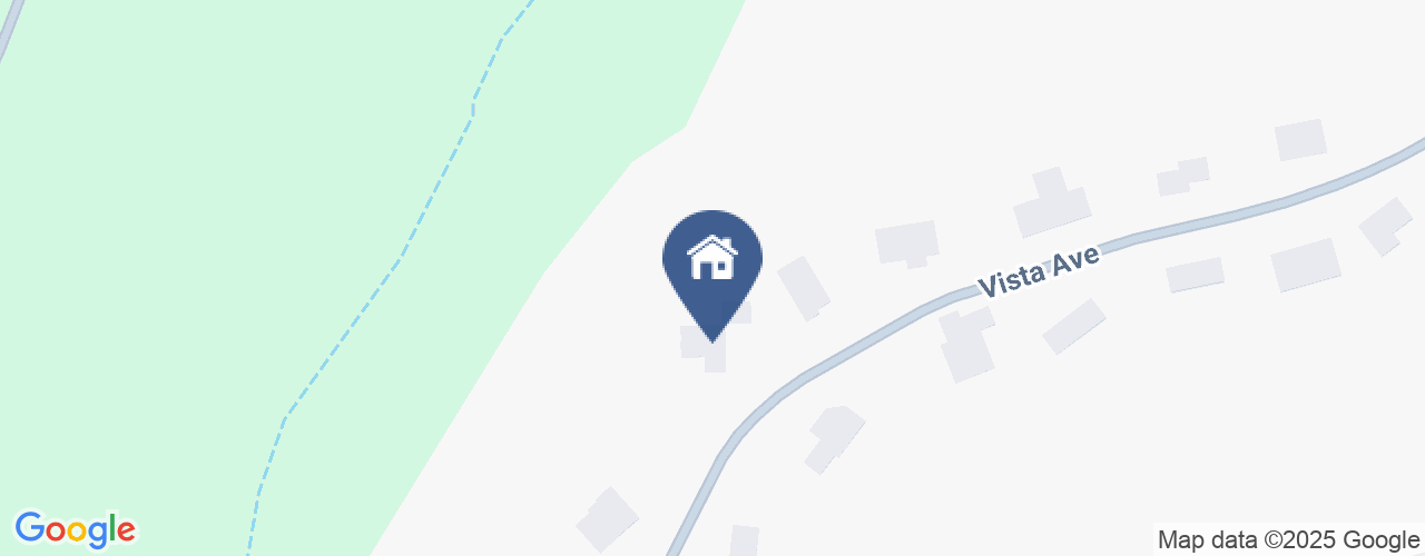 120 Vista Avenue 120 Vista Avenue