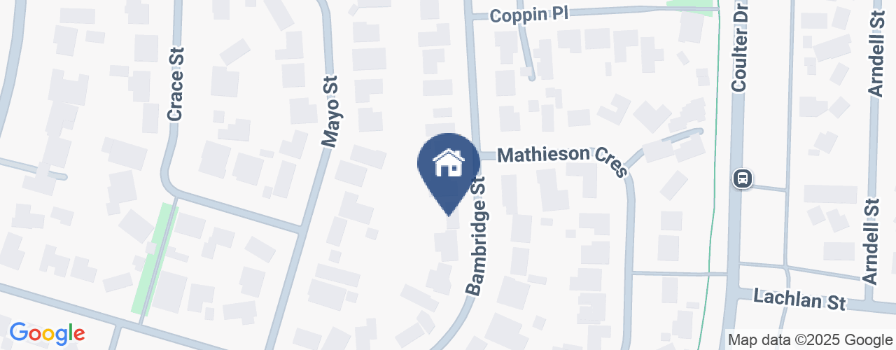 42 Bambridge Street 42 Bambridge Street