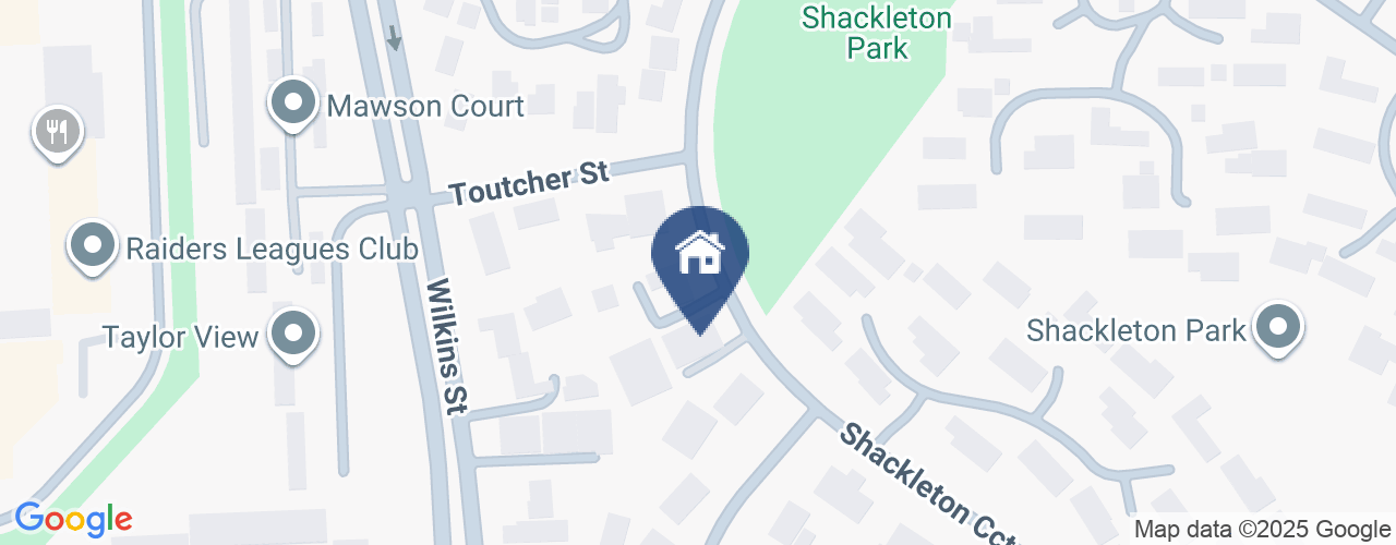 3/151 Shackleton Circuit 3/151 Shackleton Circuit