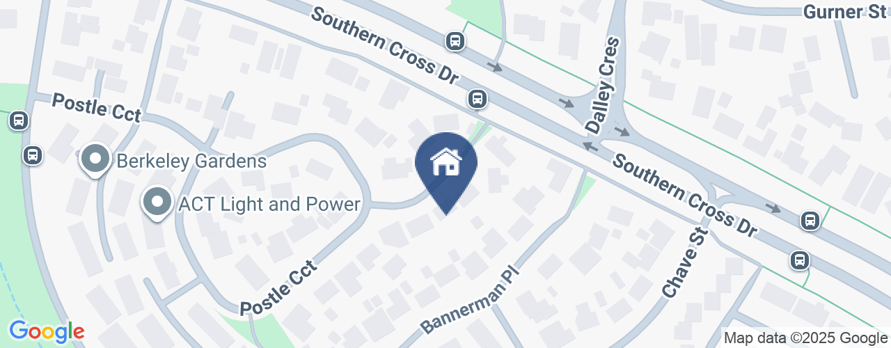 6 Southam Place 6 Southam Place
