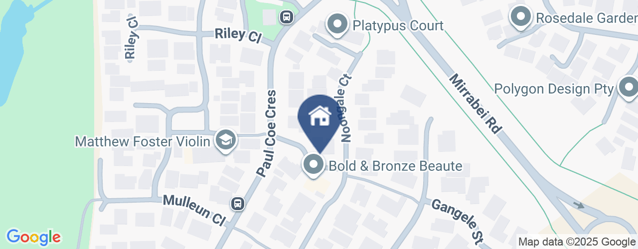 5/21 Noongale Court 5/21 Noongale Court