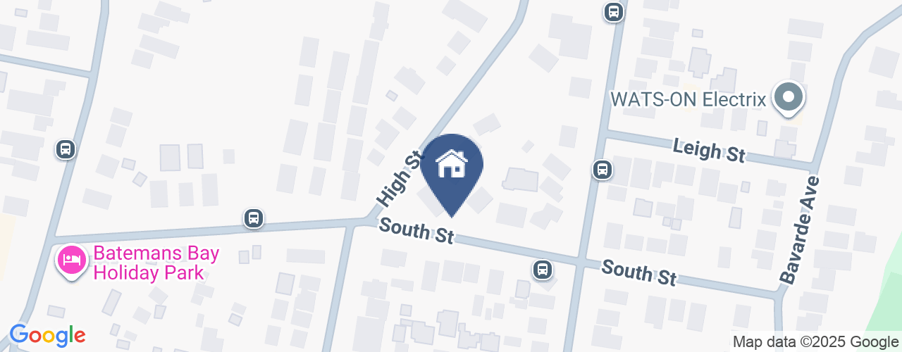 11C South Street 11C South Street