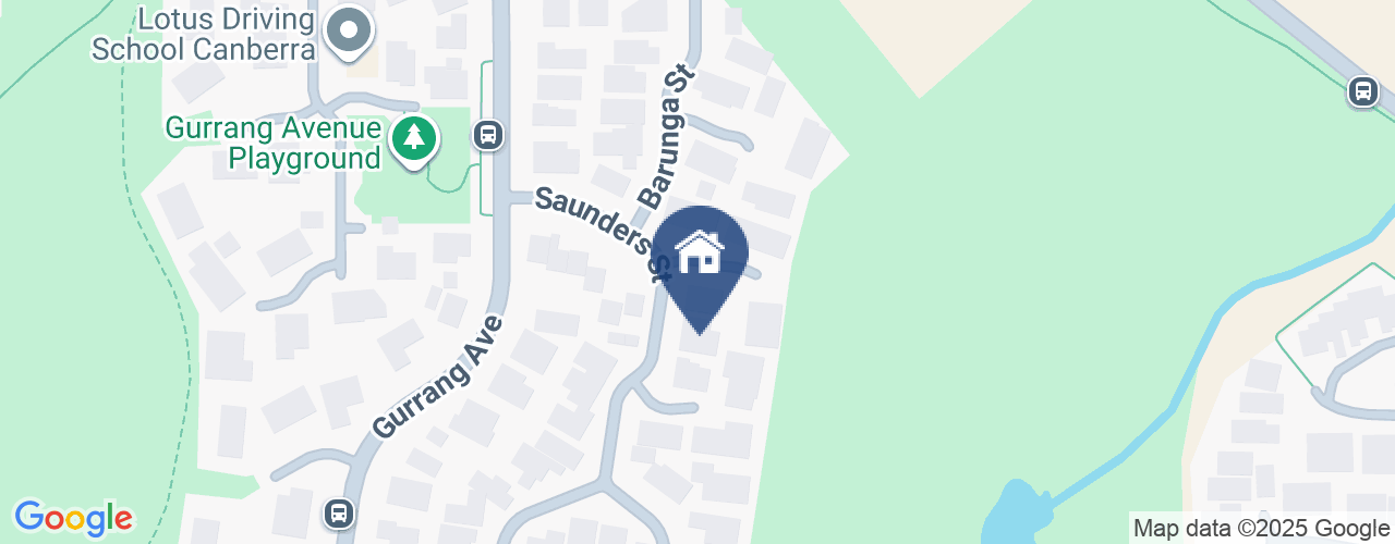 Lot 24/19 Saunders Street Lot 24/19 Saunders Street