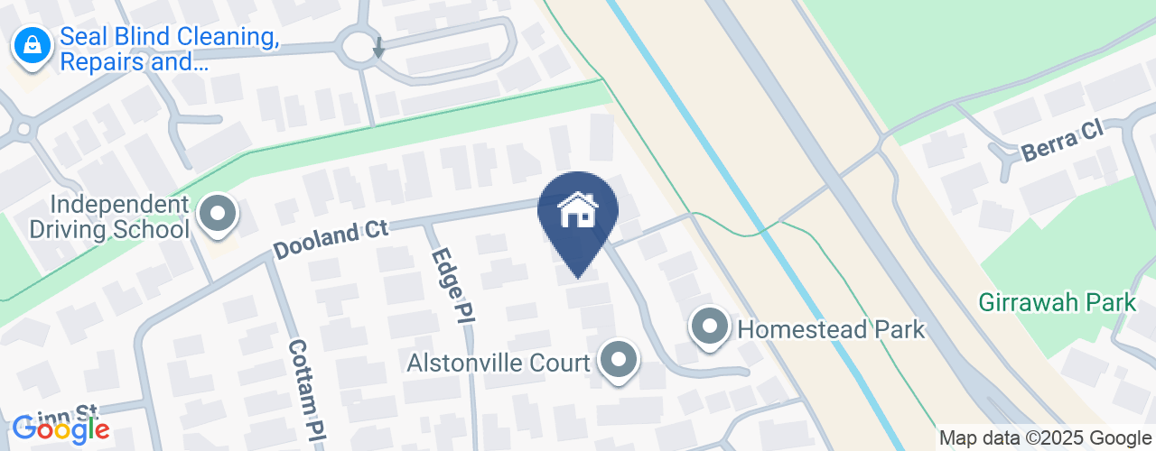 50 Dooland Court 50 Dooland Court