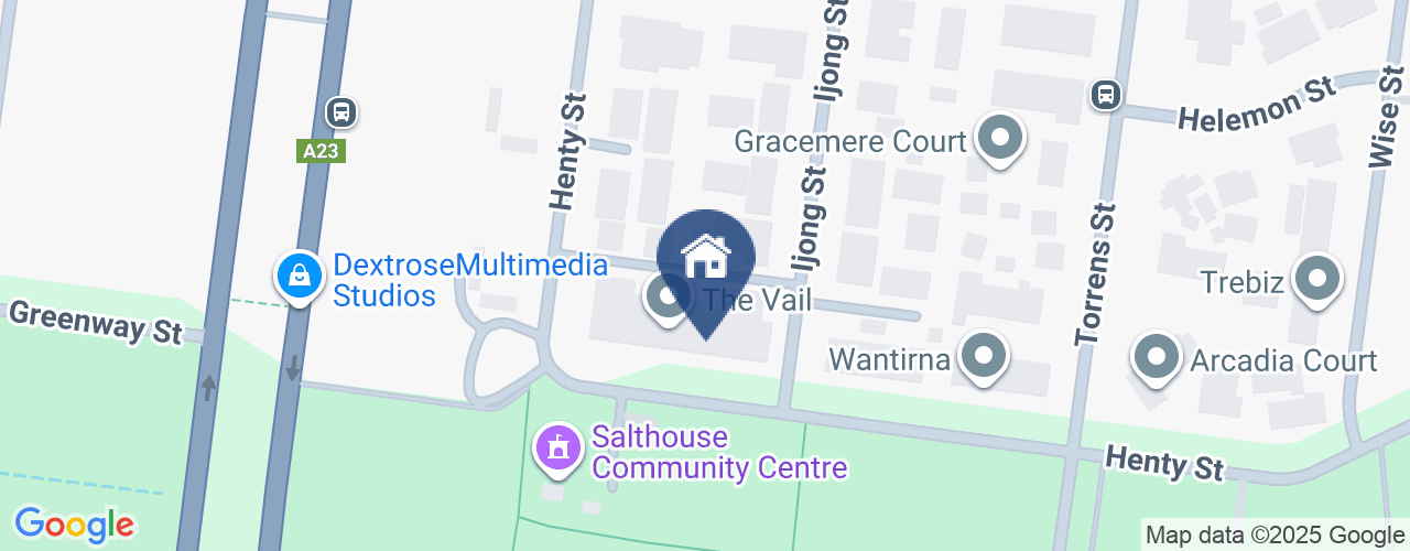 3/60 Henty Street 3/60 Henty Street