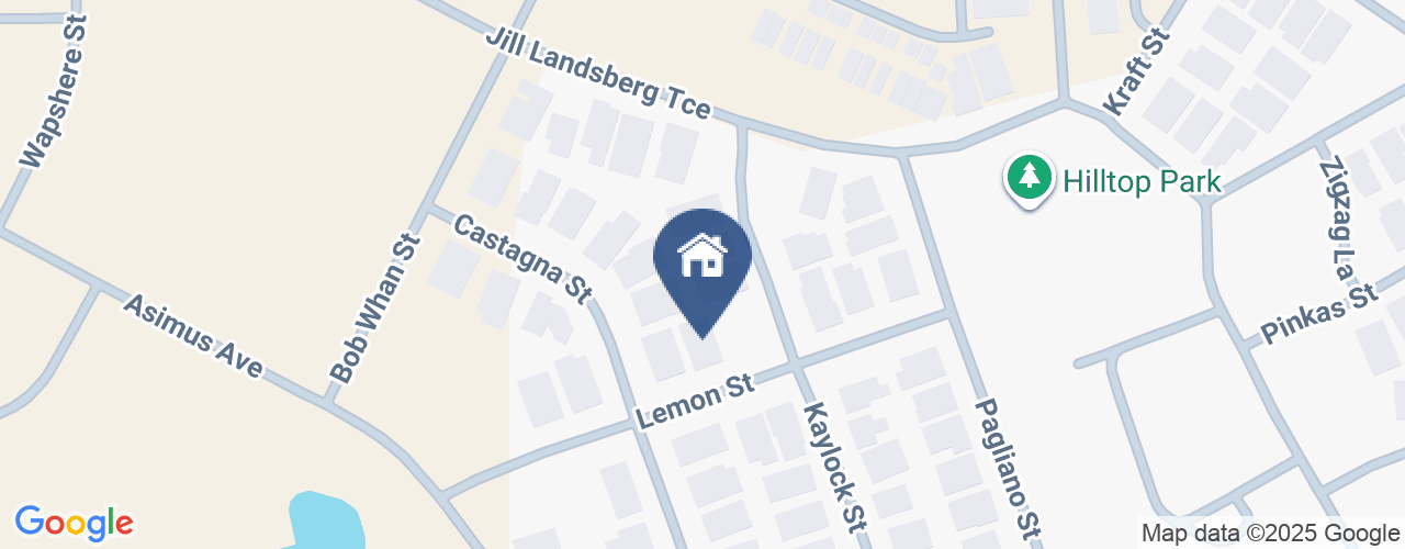 11 Lemon Street 11 Lemon Street