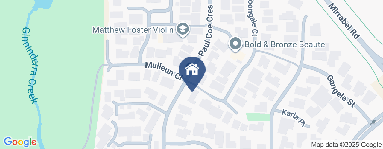 23/66 Paul Coe Crescent 23/66 Paul Coe Crescent
