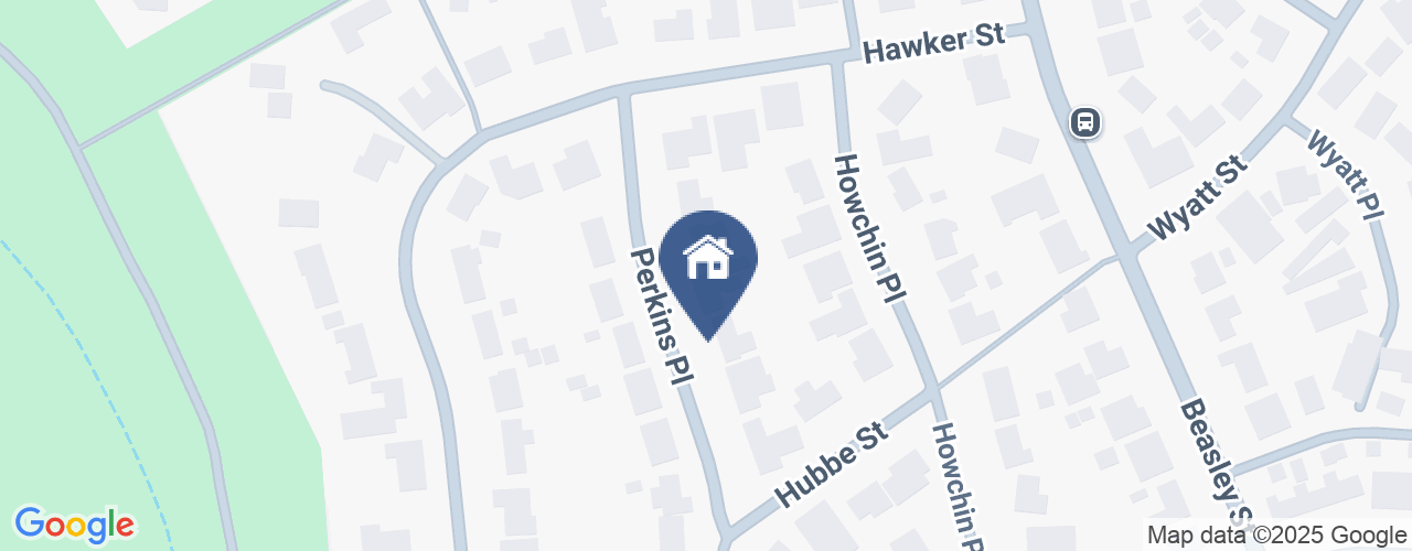 9 Perkins Place 9 Perkins Place