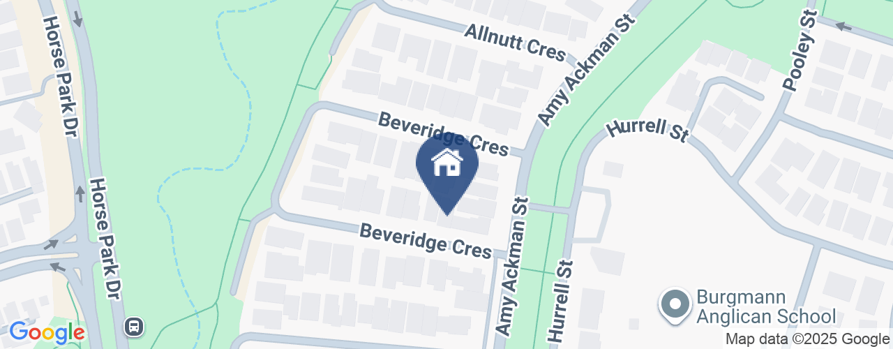 Lot 7/41 Beveridge Crescent Lot 7/41 Beveridge Crescent