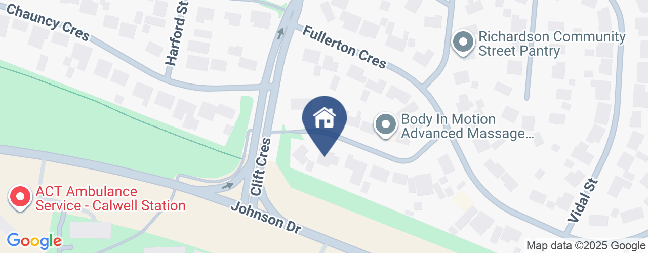 11 Leakey Place 11 Leakey Place