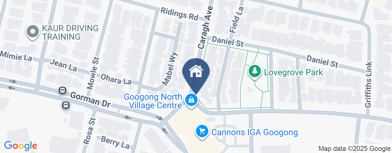 11 Lovegrove Walk 11 Lovegrove Walk