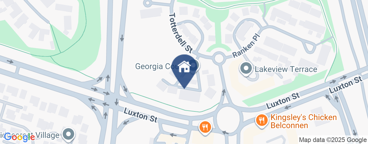 Lot 1/Georgia Court 7/1-9 Totterdell Street Lot 1/Georgia Court 7/1-9 Totterdell Street