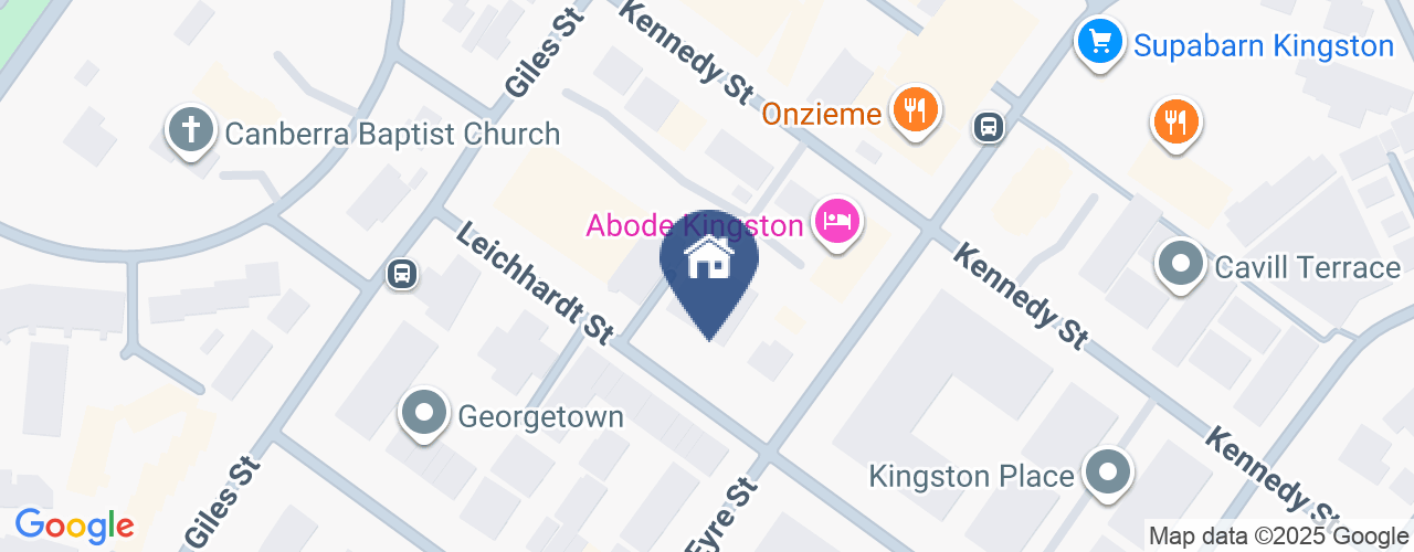 11/9 Leichhardt Street 11/9 Leichhardt Street