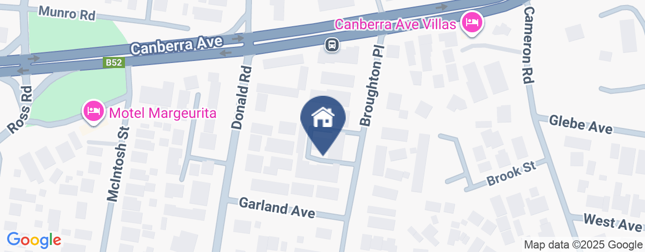 7/7 Broughton Place 7/7 Broughton Place