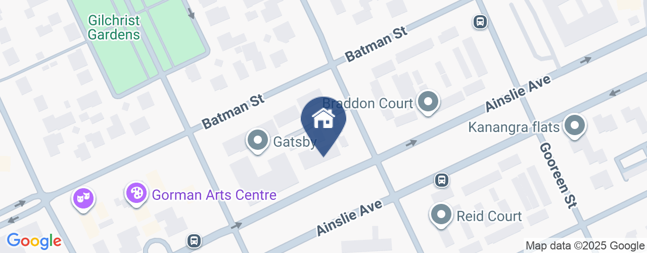 11/53 Elimatta Street 11/53 Elimatta Street