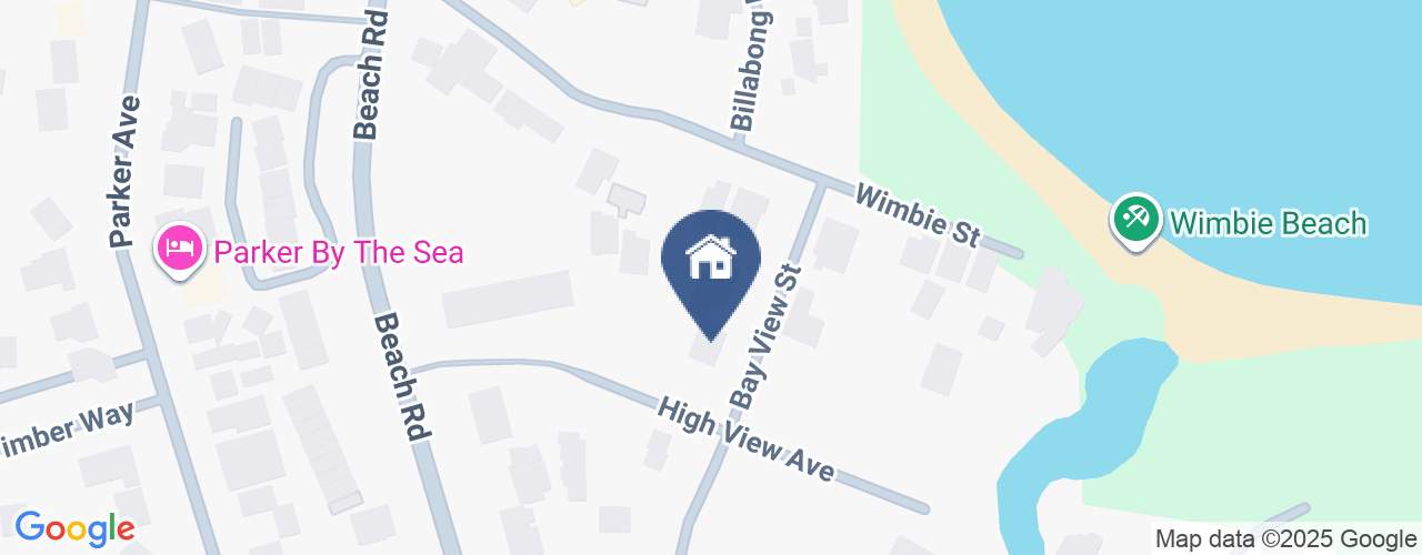 13 High View Avenue 13 High View Avenue