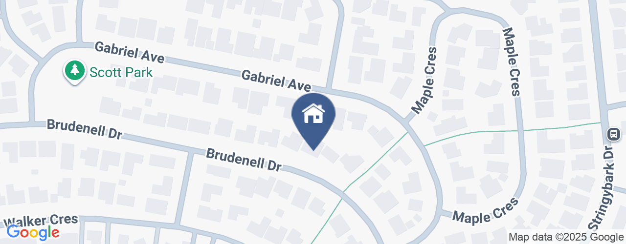 57 Brudenell Drive 57 Brudenell Drive