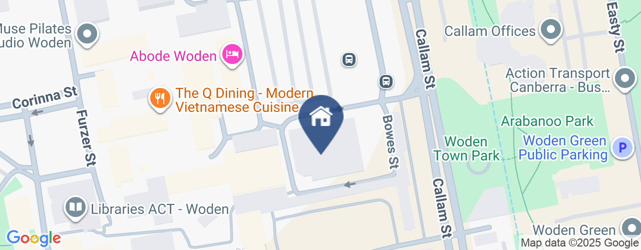 811/15 Bowes Street 811/15 Bowes Street
