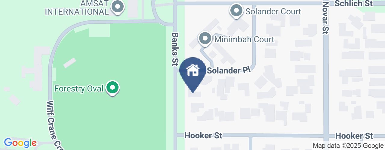 34 Banks Street 34 Banks Street