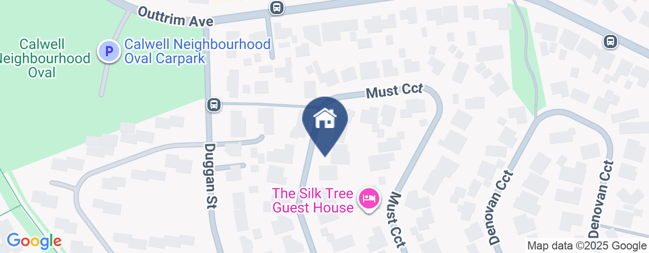 Lot 9/31 Must Circuit Lot 9/31 Must Circuit