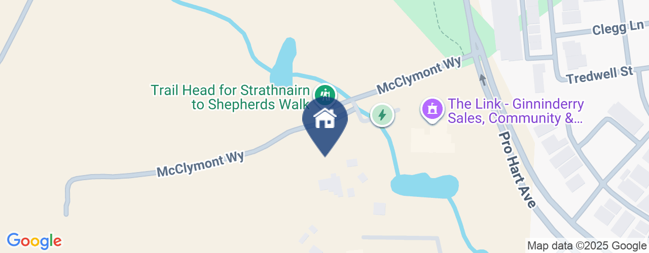 25 Cameleer Lane 25 Cameleer Lane