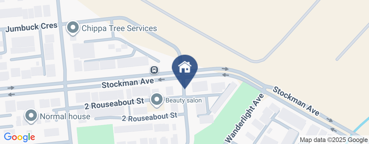 66/2 Rouseabout Street 66/2 Rouseabout Street