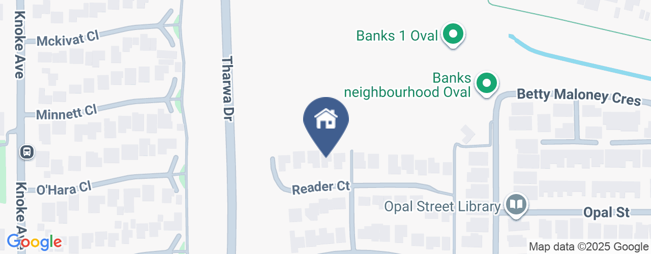 55 Reader Court 55 Reader Court