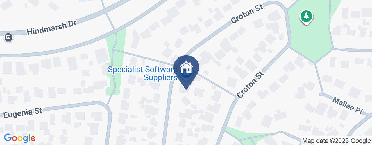 14b Croton Street 14b Croton Street