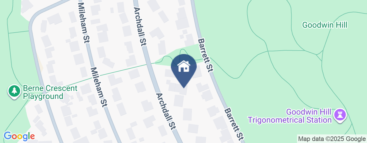 26 Archdall Street 26 Archdall Street