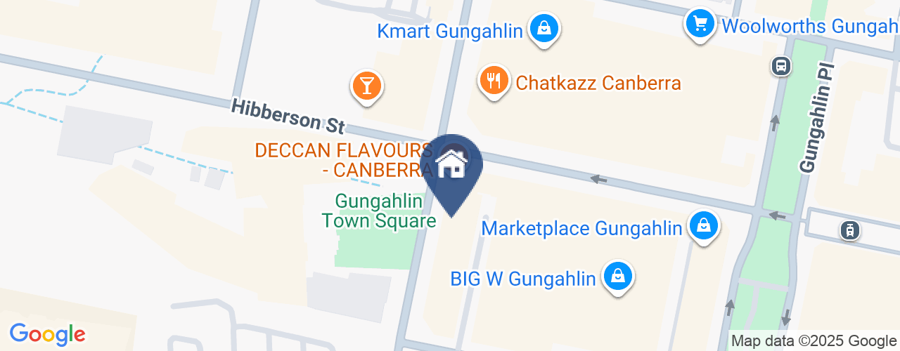 Lot 6/221/38 Gozzard Street Lot 6/221/38 Gozzard Street