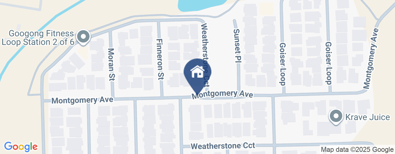 39 Montgomery Avenue 39 Montgomery Avenue