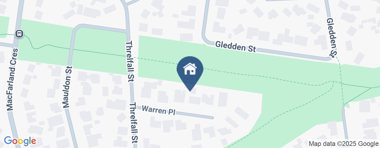 Lot 19/7B Warren Place Lot 19/7B Warren Place