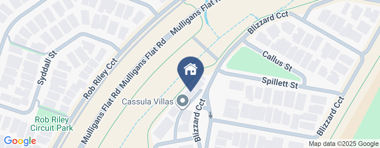 7/35 Laird Crescent 7/35 Laird Crescent