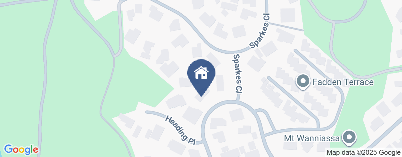 Lot 7/33 Stopford Crescent Lot 7/33 Stopford Crescent