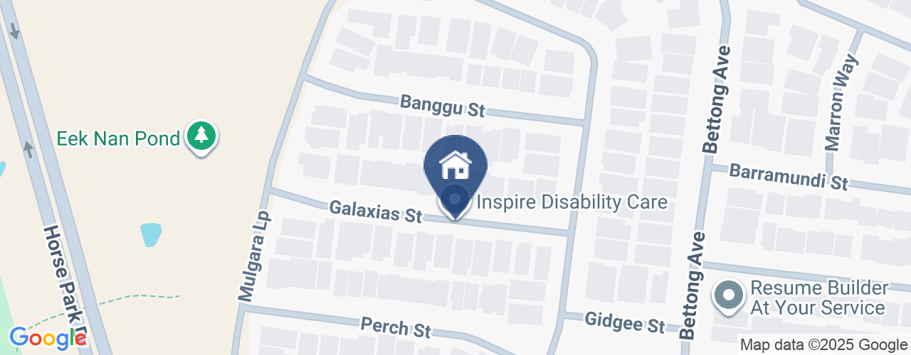 30 Galaxias Street 30 Galaxias Street