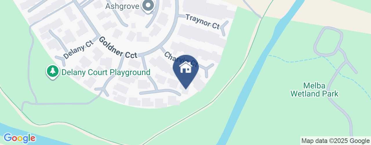 Lot 13/4/66 Goldner Circuit Lot 13/4/66 Goldner Circuit