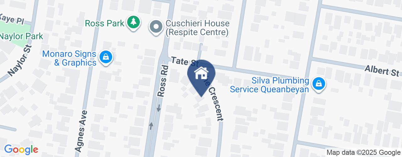 9 The Crescent 9 The Crescent