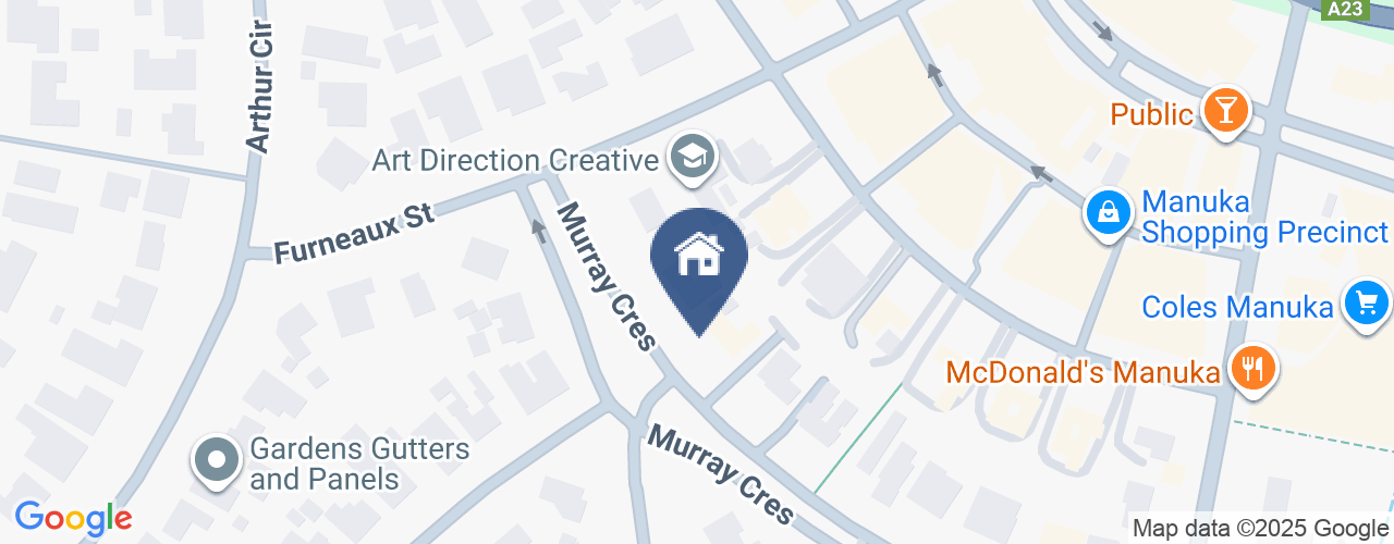 37 Murray Crescent 37 Murray Crescent