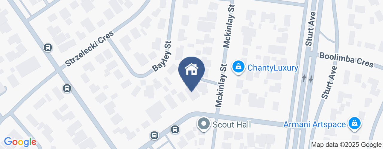 Lot 50/12 McIntyre Street Lot 50/12 McIntyre Street