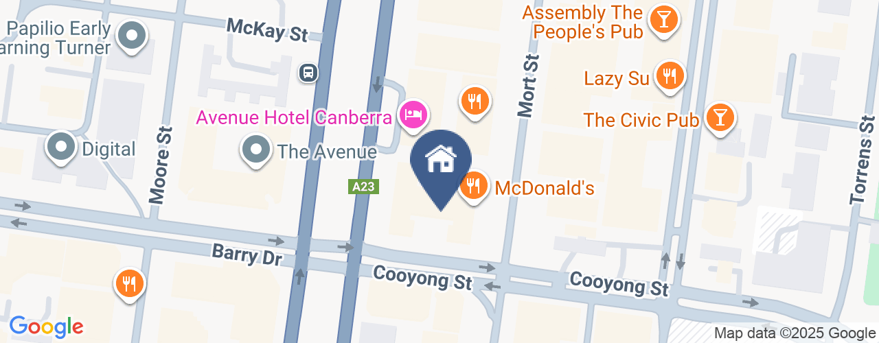 Lot 15/408 James Court 187/74 Northbourne Avenue Lot 15/408 James Court 187/74 Northbourne Avenue