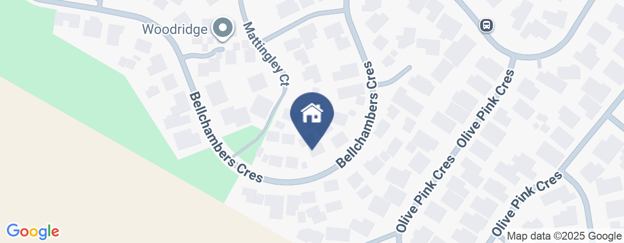 1/55 Bellchambers Crescent 1/55 Bellchambers Crescent