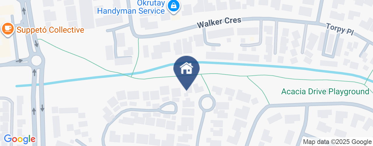 13 Snow Gum Place 13 Snow Gum Place